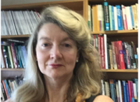 McIntyre Janet