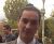 myImage