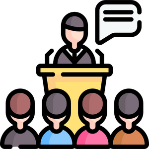 Conferences.png