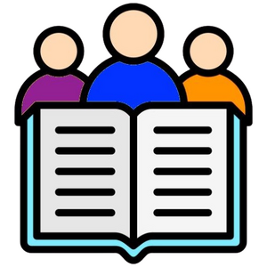 Book club.png