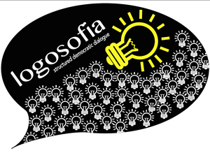 Logosofia Logo.png