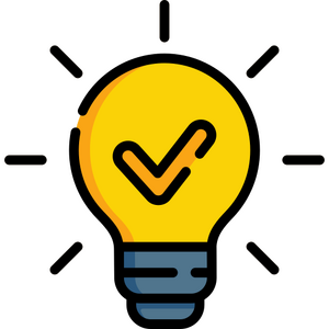 Lightbulb.png