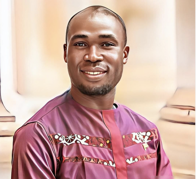 File:Abdulkarim.png