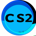 Thumbnail for version as of 13:29, 23 January 2024