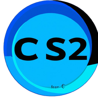 CS2