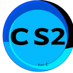Cs2.png
