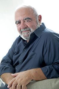 Alexander N. Christakis