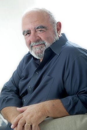 Aleco Christakis.jpg