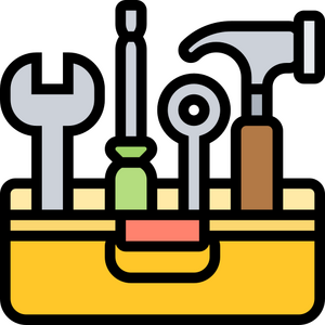 Tools.png