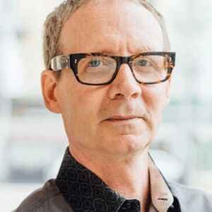PeterHaywardJones.jpg