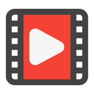 Videos.png